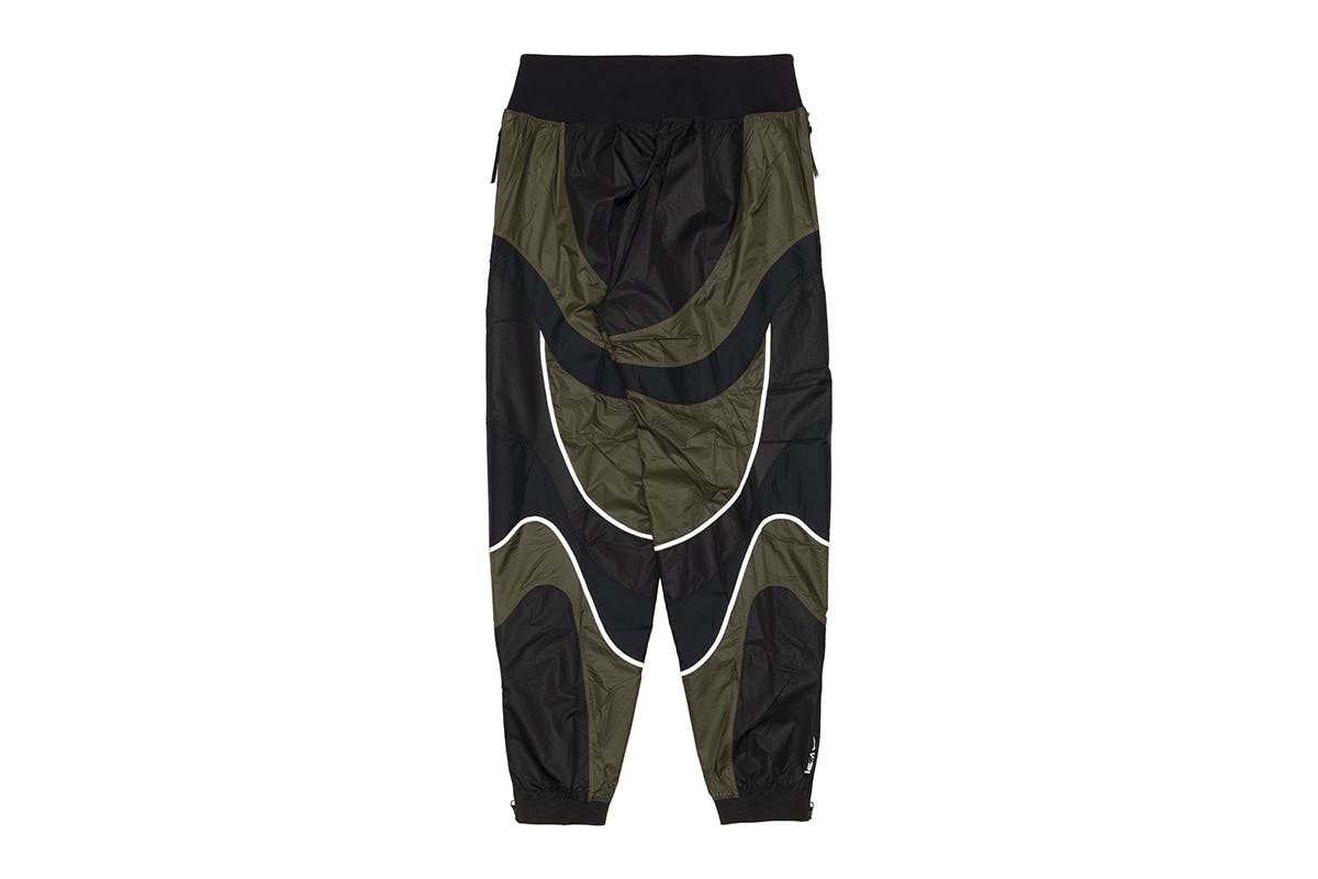 nike-ispa-summer-2021-apparel-drop- (7)