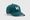 Peached Nylon Ball Cap