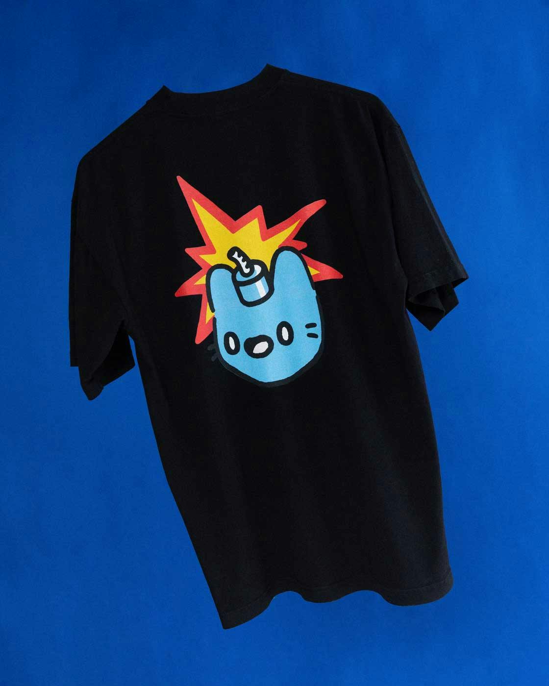 hundreds-adam-bomb-squad-cool-cats-nft-(3)