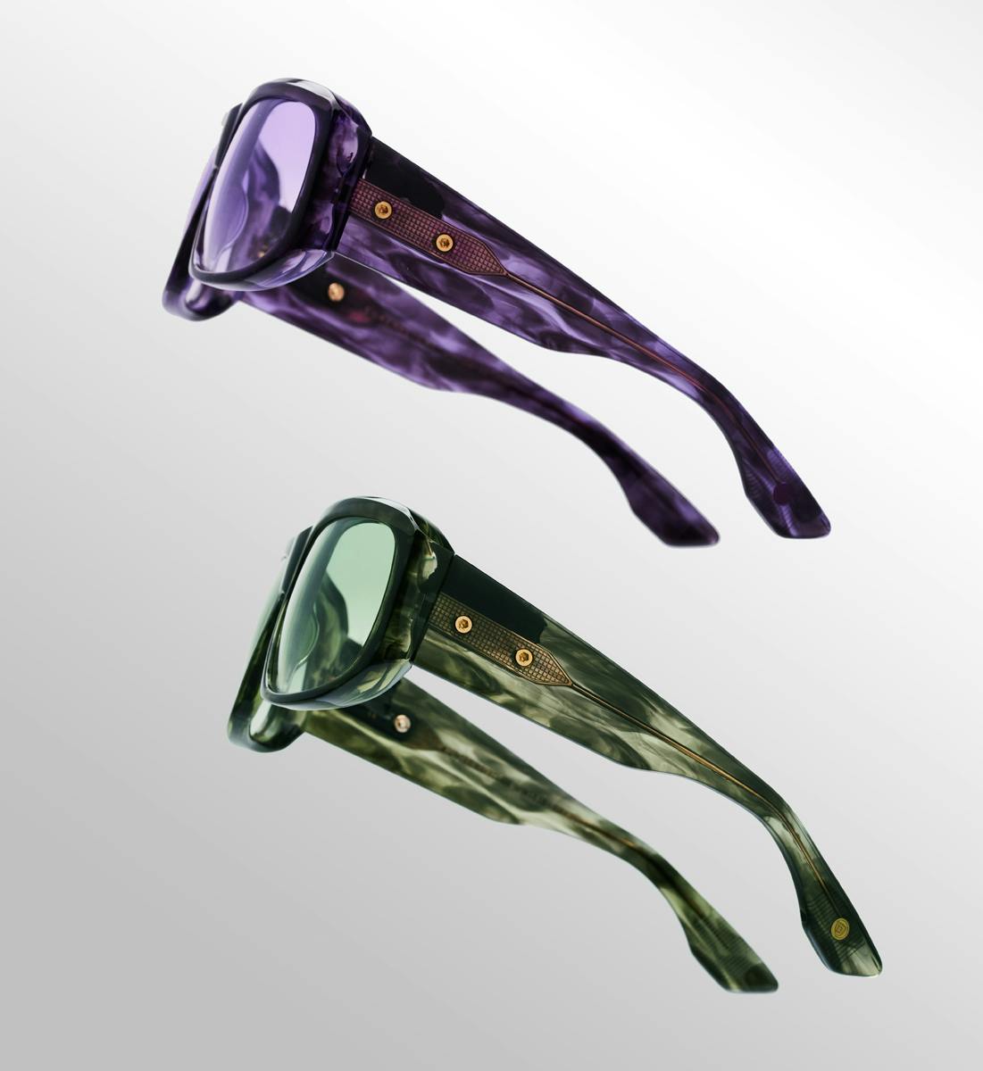 decides-war-dita-sunglasses-collaboration-interview-21