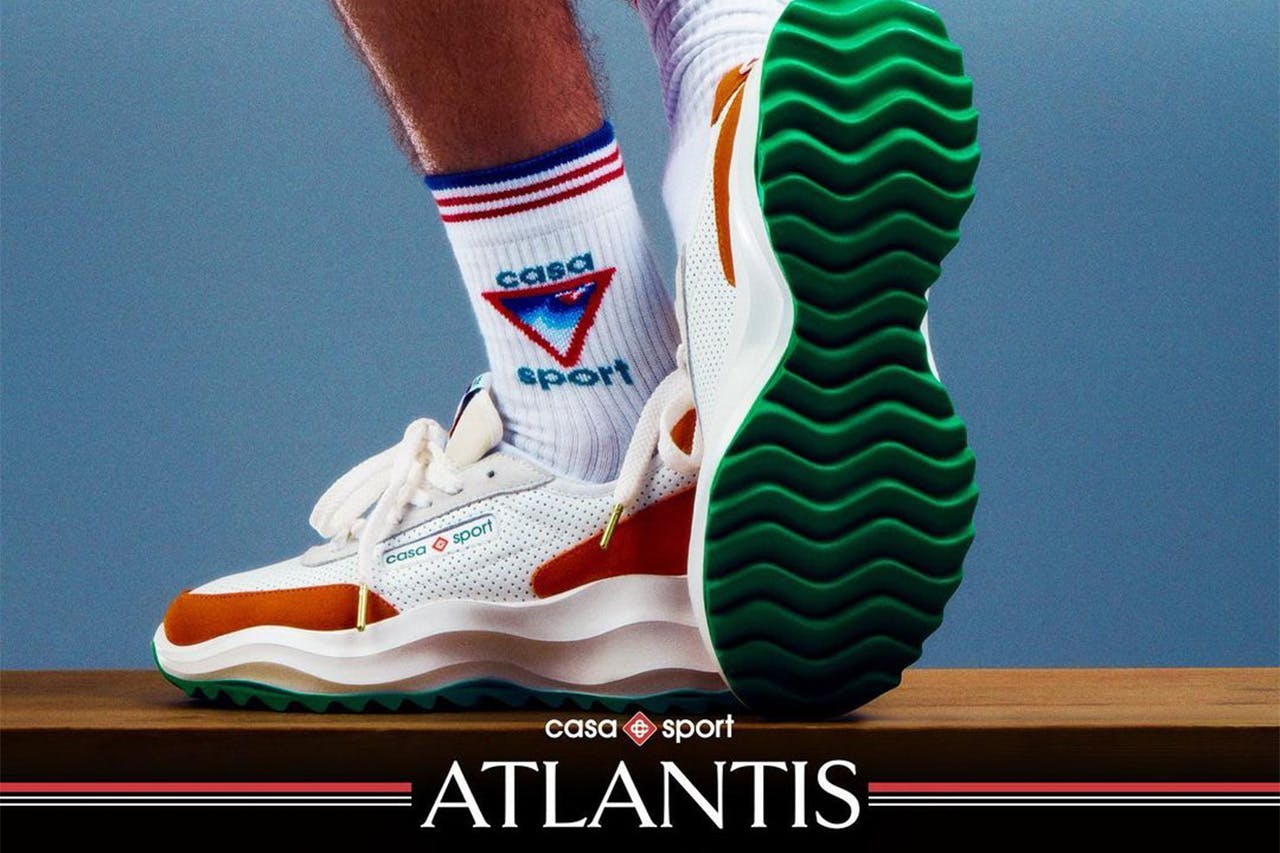 casablanca-atlantis-2023-release-FT