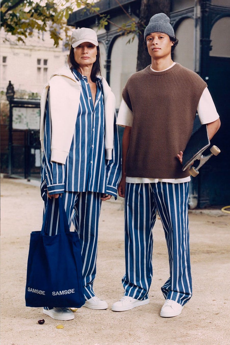 danish-designers-ss-01