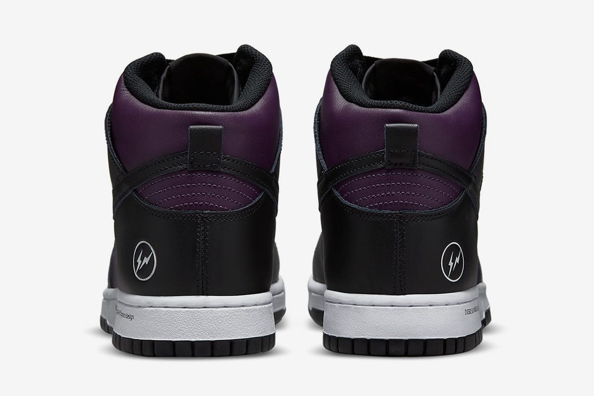 fragment dunk beijing 2010