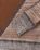 GmbH – Lyron Knit Sweater Brown - Knitwear - Brown - Image 5