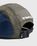 The North Face – ‘92 Retro Cap Green - Hats - Black - Image 7