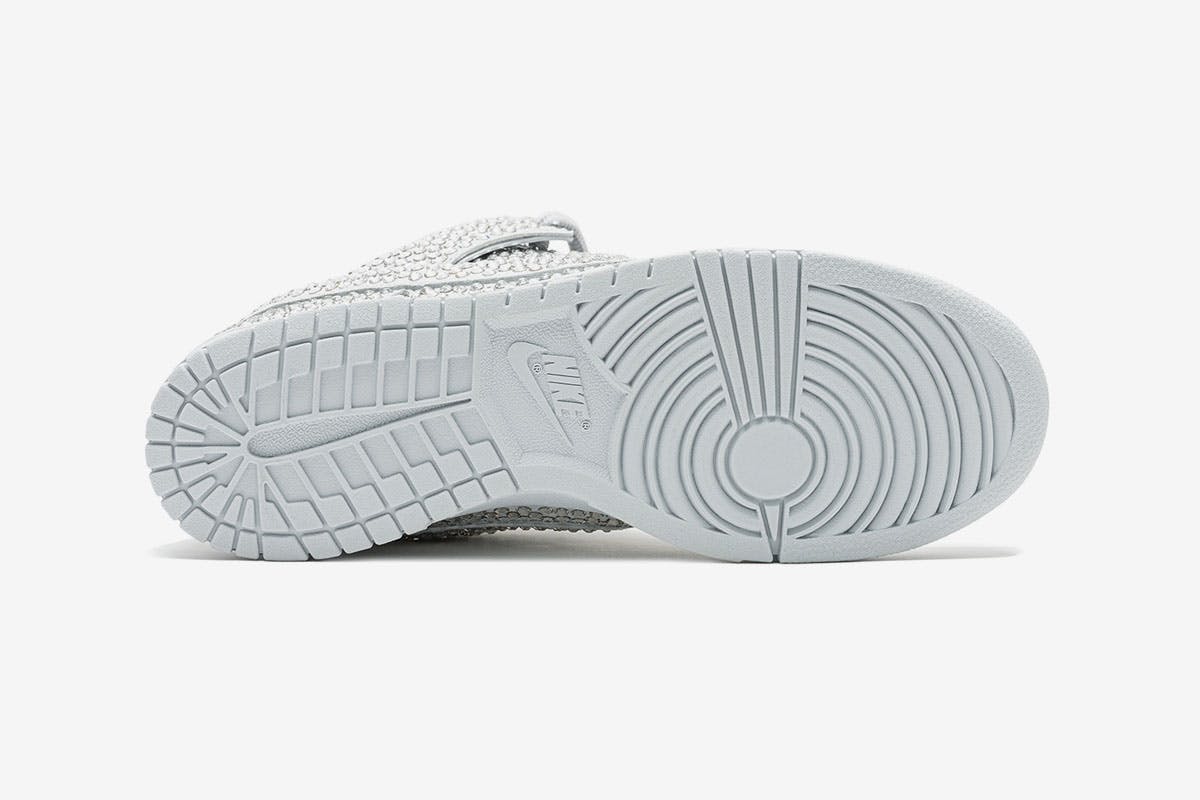 cactus-plant-flea-market-nike-dunk-release-date-price-05