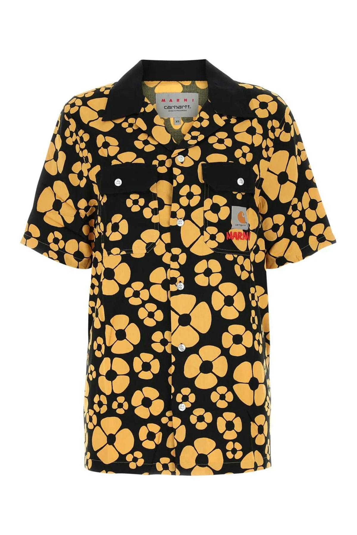 Marni-Carhartt-collaboration-12