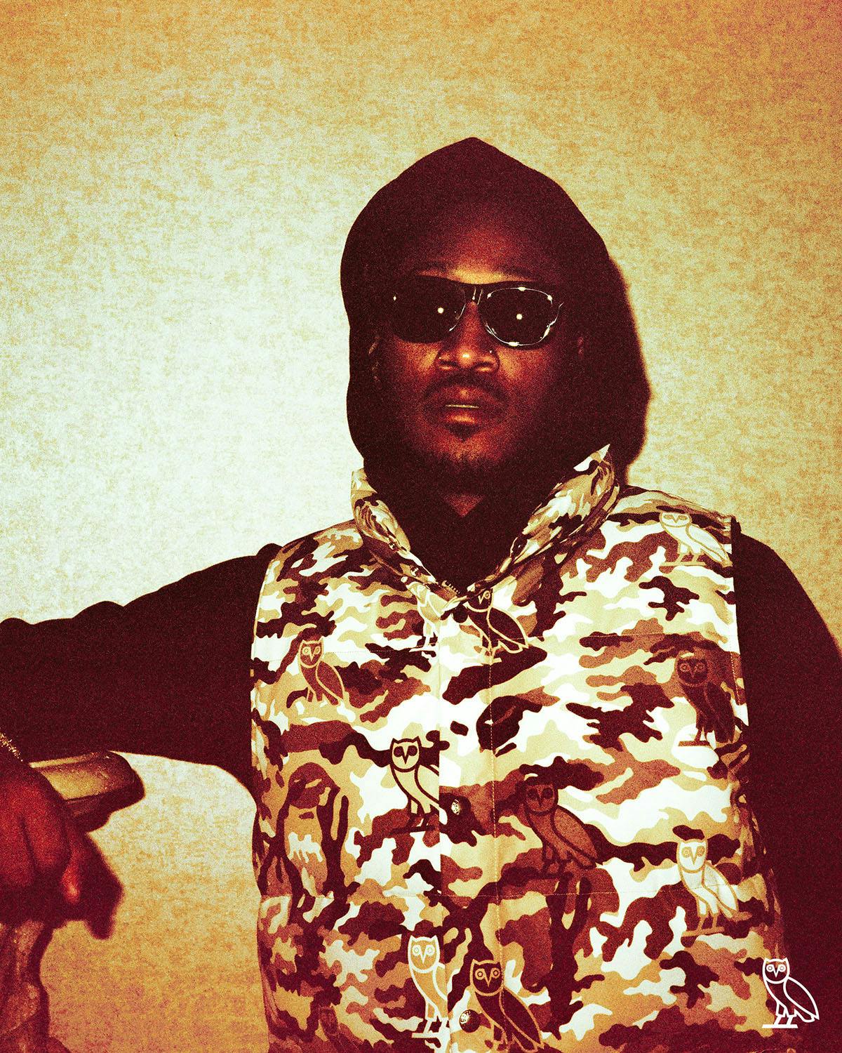 bape-ovo-future-07