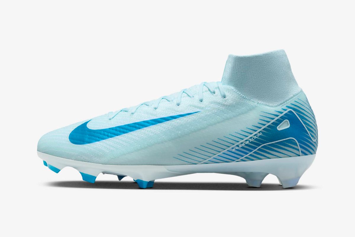 Highest rated soccer cleats deals
