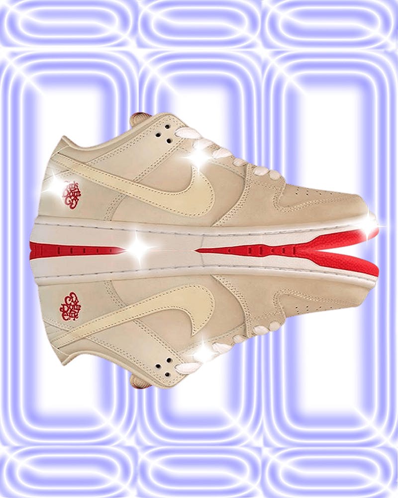 cheap mens nike dunks