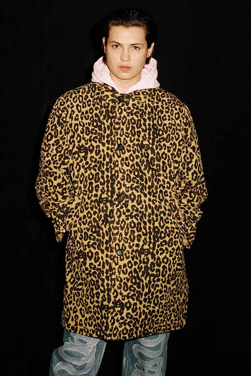 supreme-HYSTERIC-GLAMOUR-6