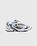 New Balance – ML725A White Navy