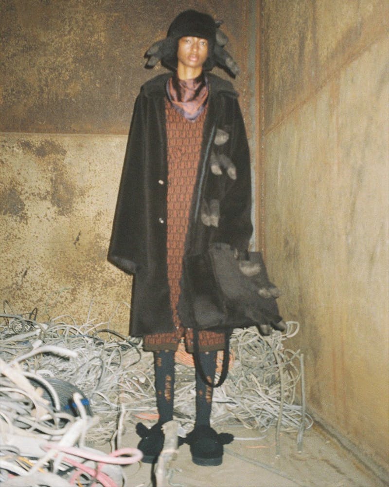 suicoke-doublet-animal-sheep-slippers-release-04