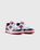 New Balance – BB550HR1 White Red Black - Sneakers - White - Image 3