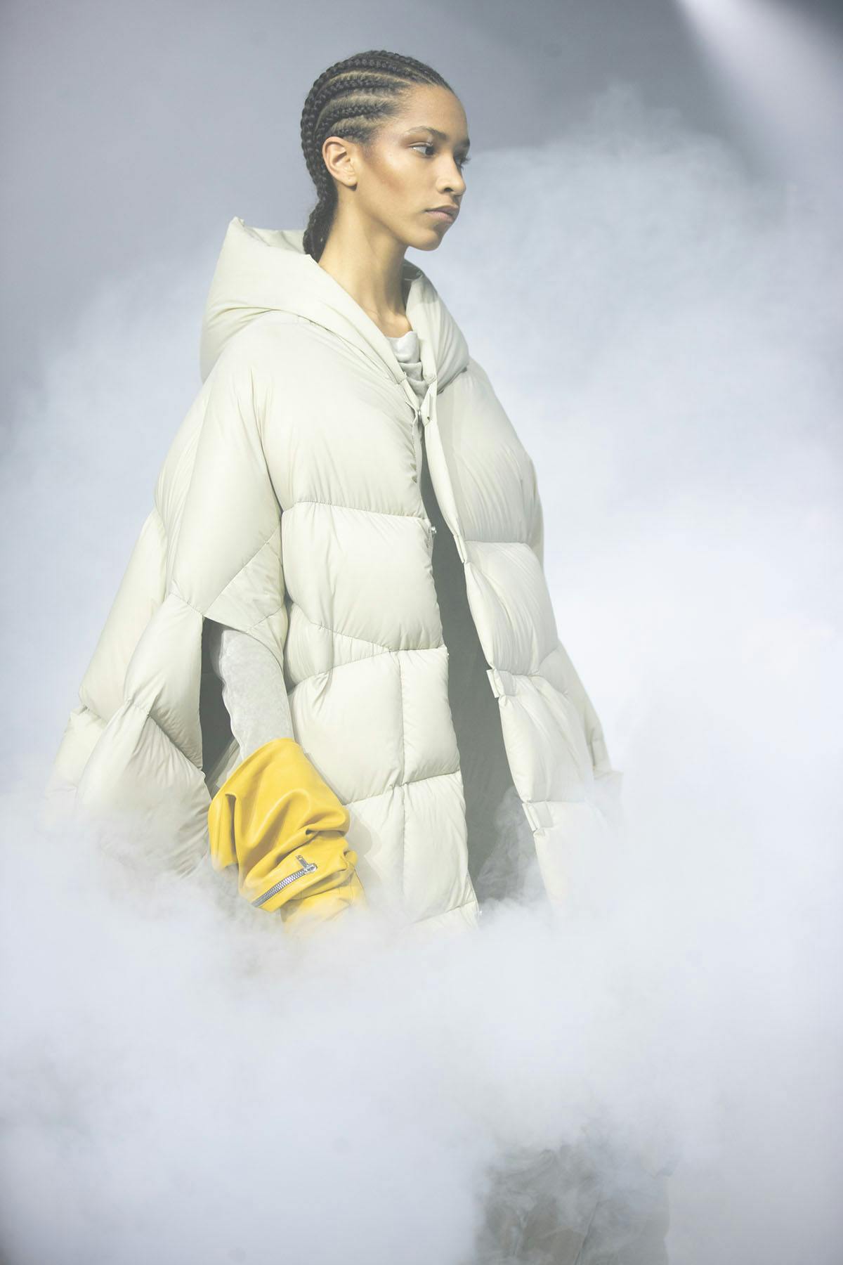 rick-owens-fw22-collection-17