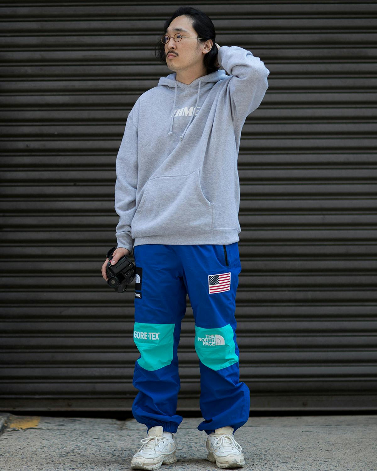 best-tracksuits-style-buy-02