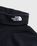 The North Face – Longsleeve Black - Longsleeves - Black - Image 3