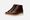 Andy Boot