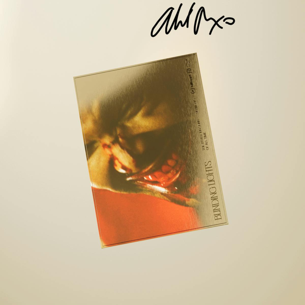 the-weeknd-nft-auction-autograph-opensea-billboard (4)