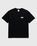 Bar Basso x Highsnobiety – Sbagliato T-Shirt Black - Tops - Black - Image 2