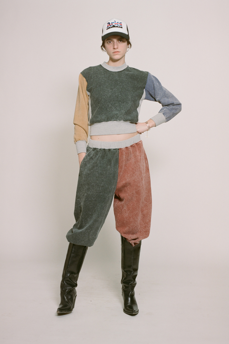 aries-fw22-collection-lookbook-release-date-33