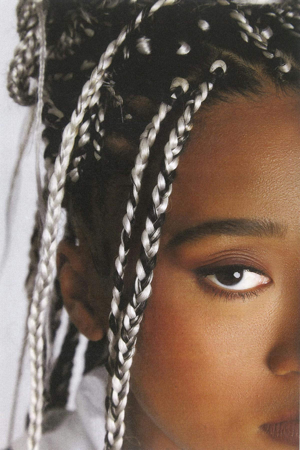 naomi-osaka-ready-explode-07