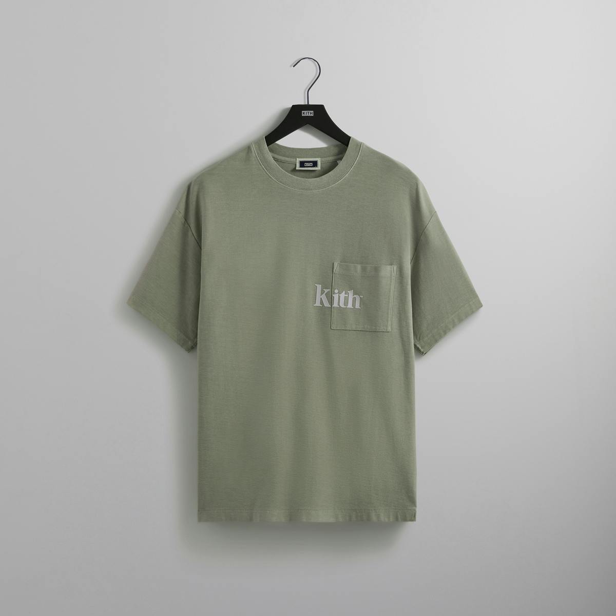 kith-summer-2022-collection-release-date-droplist-2 (8)