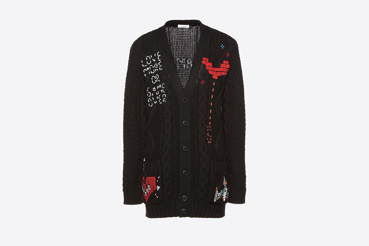 Image on Highsnobiety