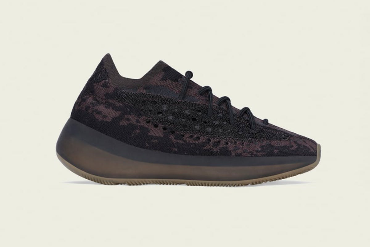 adidas-yeezy-boost-380-onyx-release-date-price-15