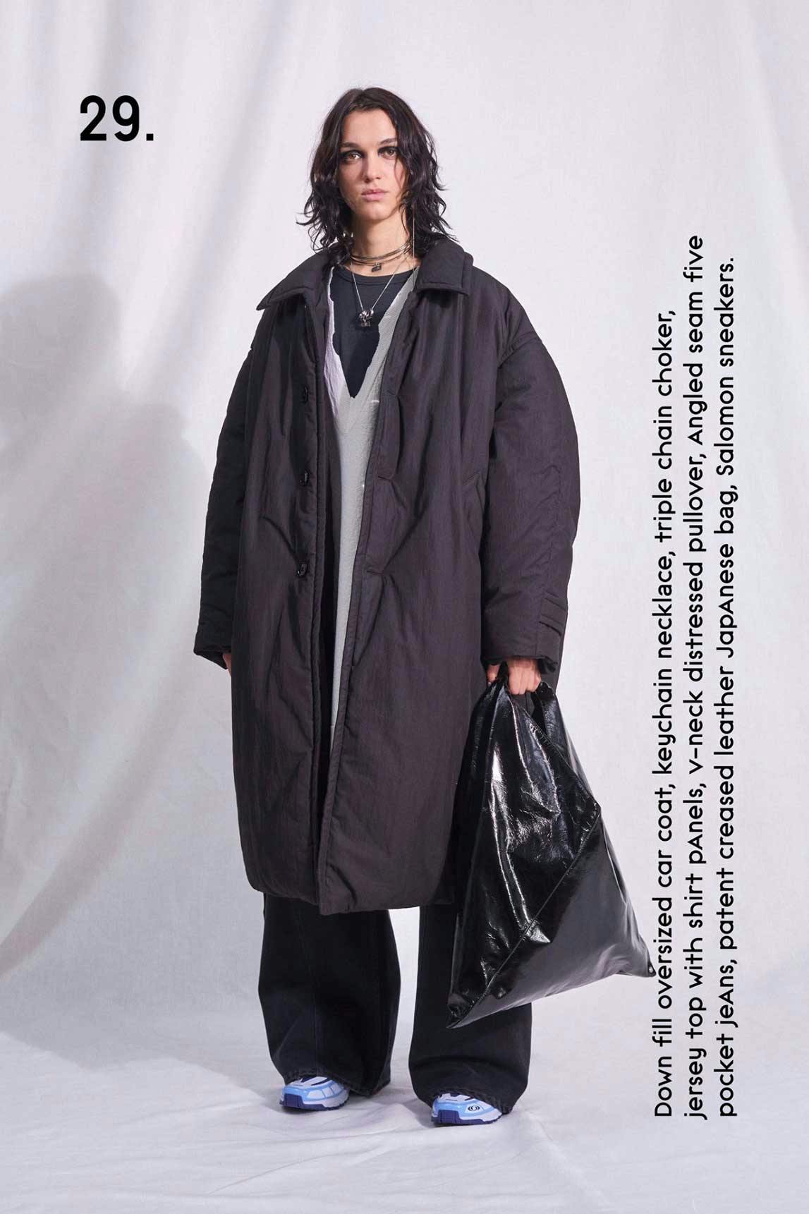 mm6-maison-margiela-salomon-(8)