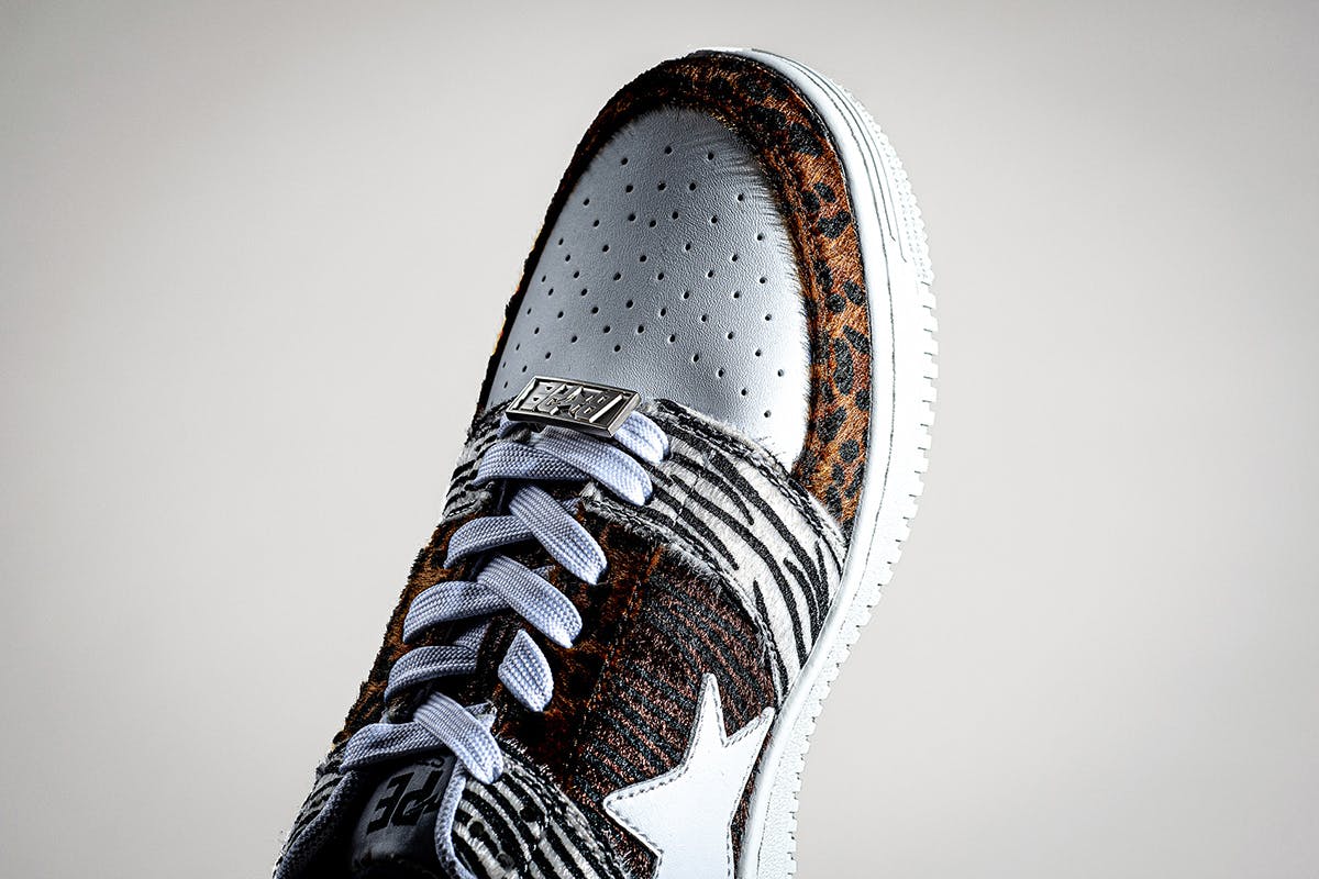 bape-bapesta-20th-anniversary-08