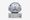 Skull With Headphones Incense Burner