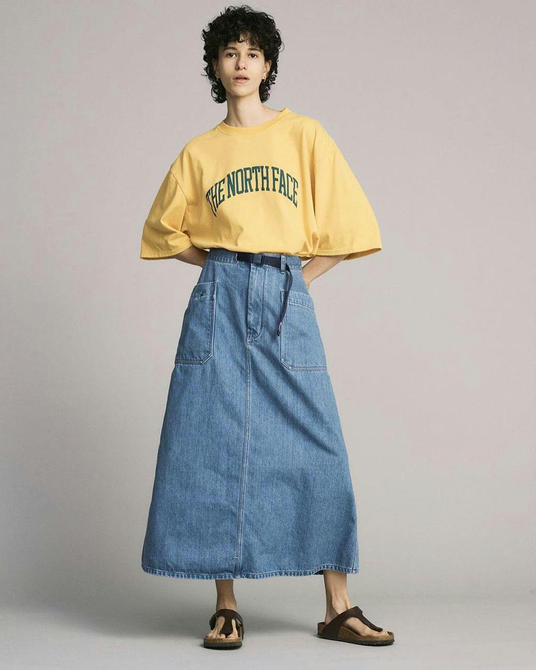 the north face purple label ss23 (9)