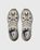 Salomon – Odyssey 1 Advanced Bleached - Sneakers - Beige - Image 4