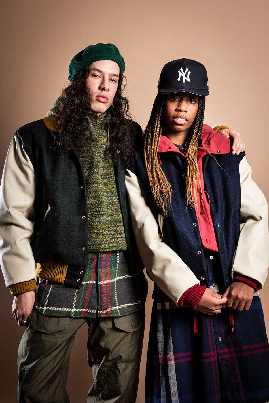 engineered-garments-fw23-(61)
