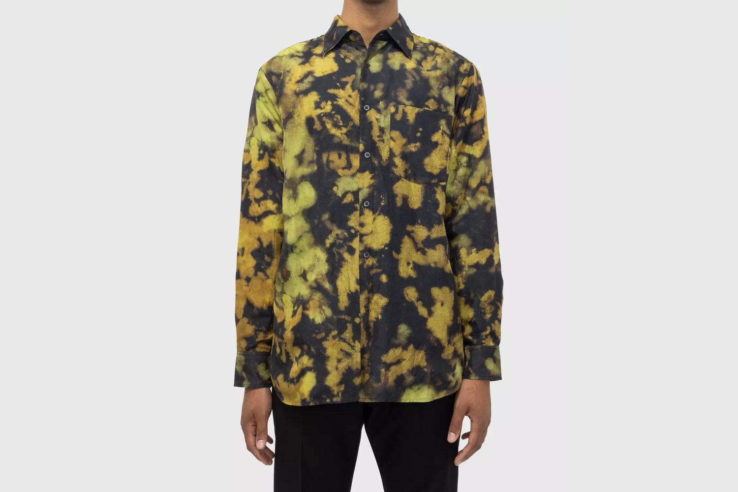 Canno Shirt