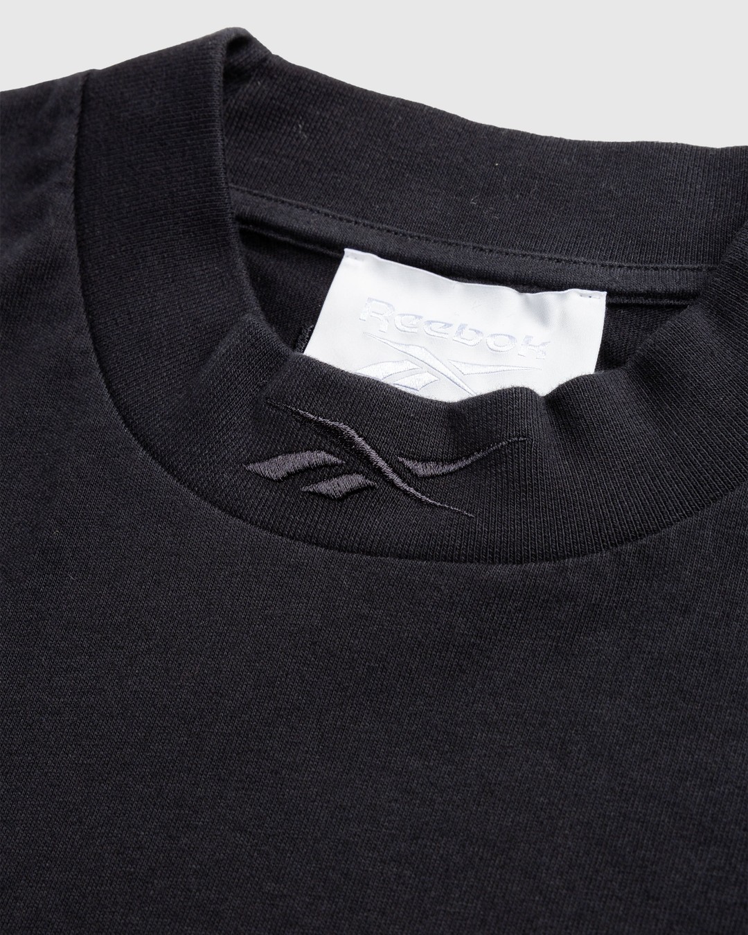 Reebok magliette store
