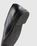 Lemaire – Leather Chinese Slippers Black - Shoes - Black - Image 3