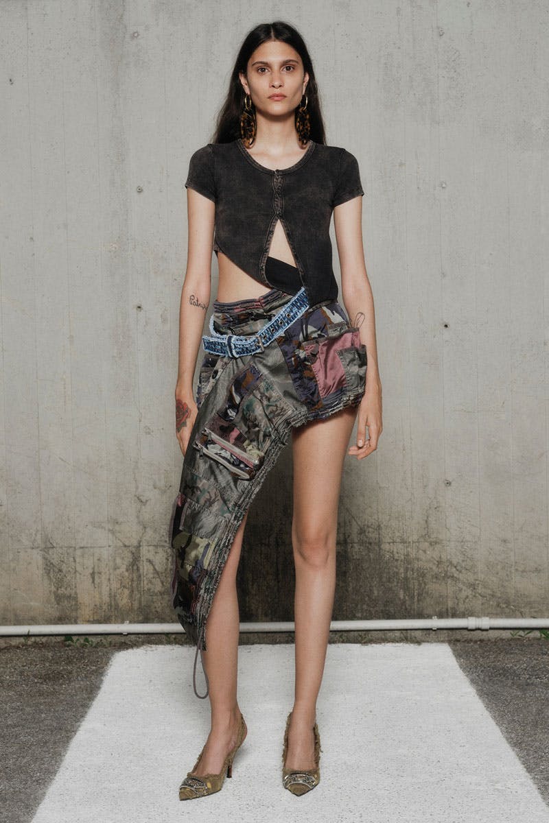 diesel-ss22-glenn-martens-collection-012