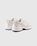 undefined - Image 4
