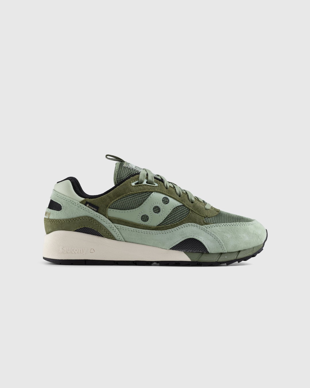 Saucony shoes green new arrivals
