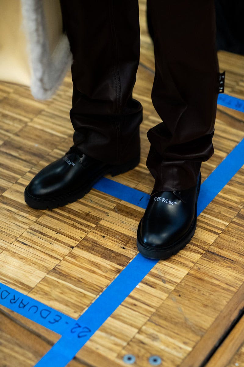 off-white-fall-winter-2020-collection-review-02