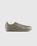Adidas – CG Split Stan Smith Beige Tone/Core Black - Sneakers - Beige - Image 1
