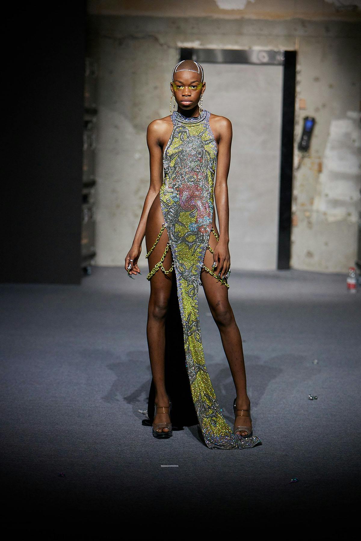 windowsen-ss22-15