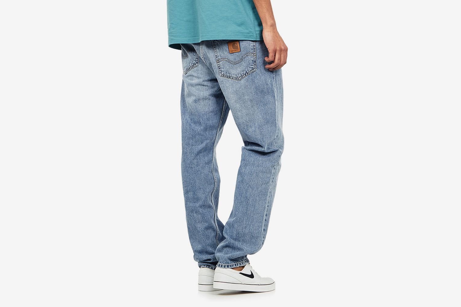 Edgewood Jeans