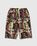 Converse x Come Tees – Realms and Realities Long Short Bone