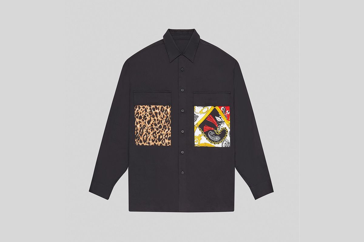 Image on Highsnobiety