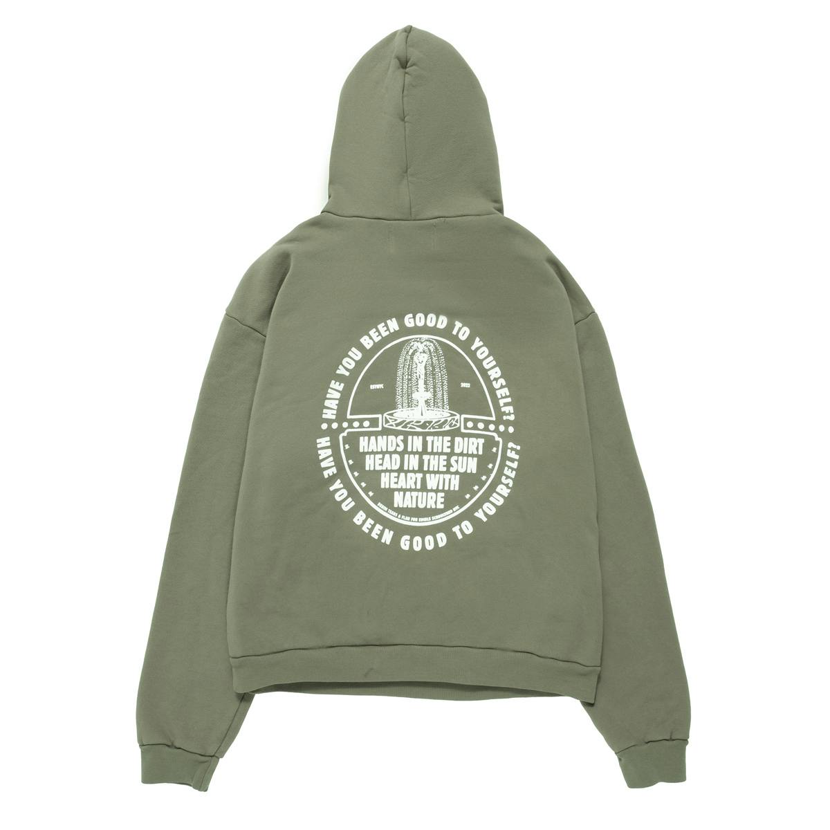 denim-tears-flan-gardening-hoodie-2