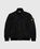 Stone Island – Giubbotto Black 781542822