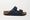 Arizona Birko-Flor Sandals